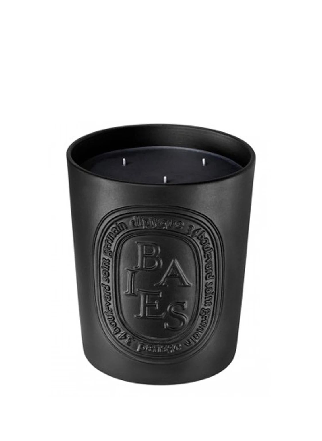 diptyque BAIES
