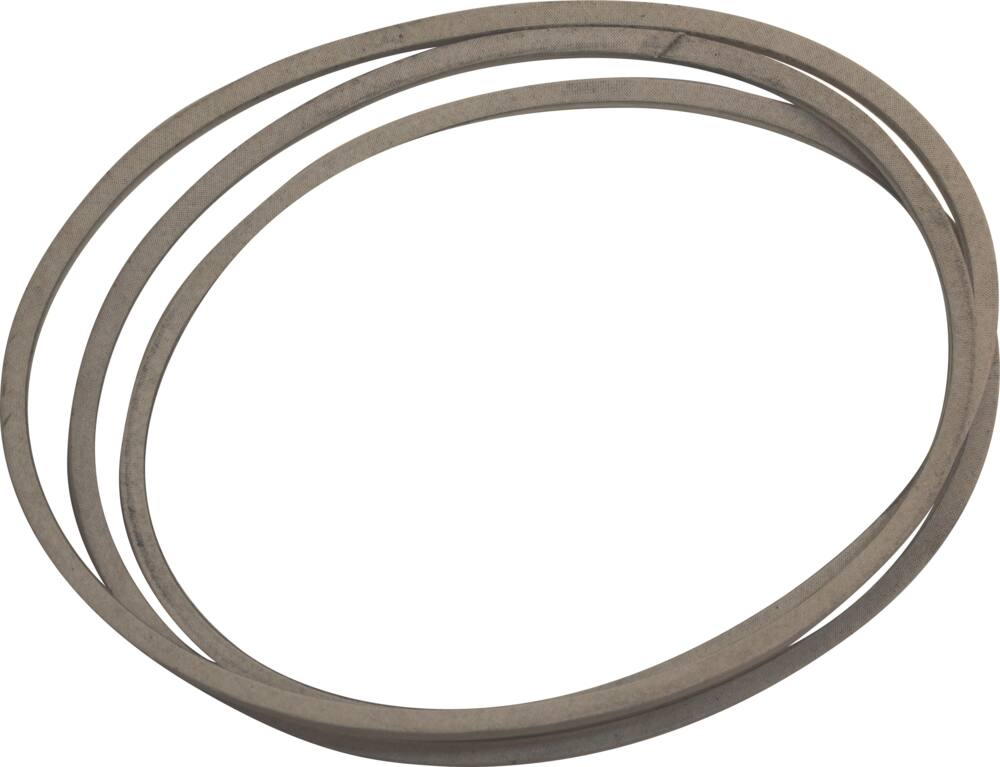 Husqvarna Lawn Tractor/Riding Mower RePlacement Belt 42 in