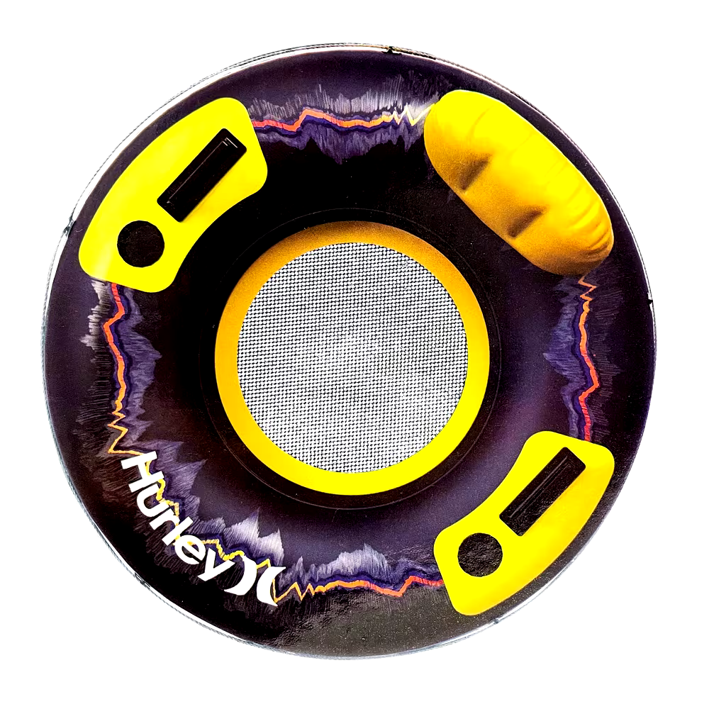 Hurley Water Tube, 53-in