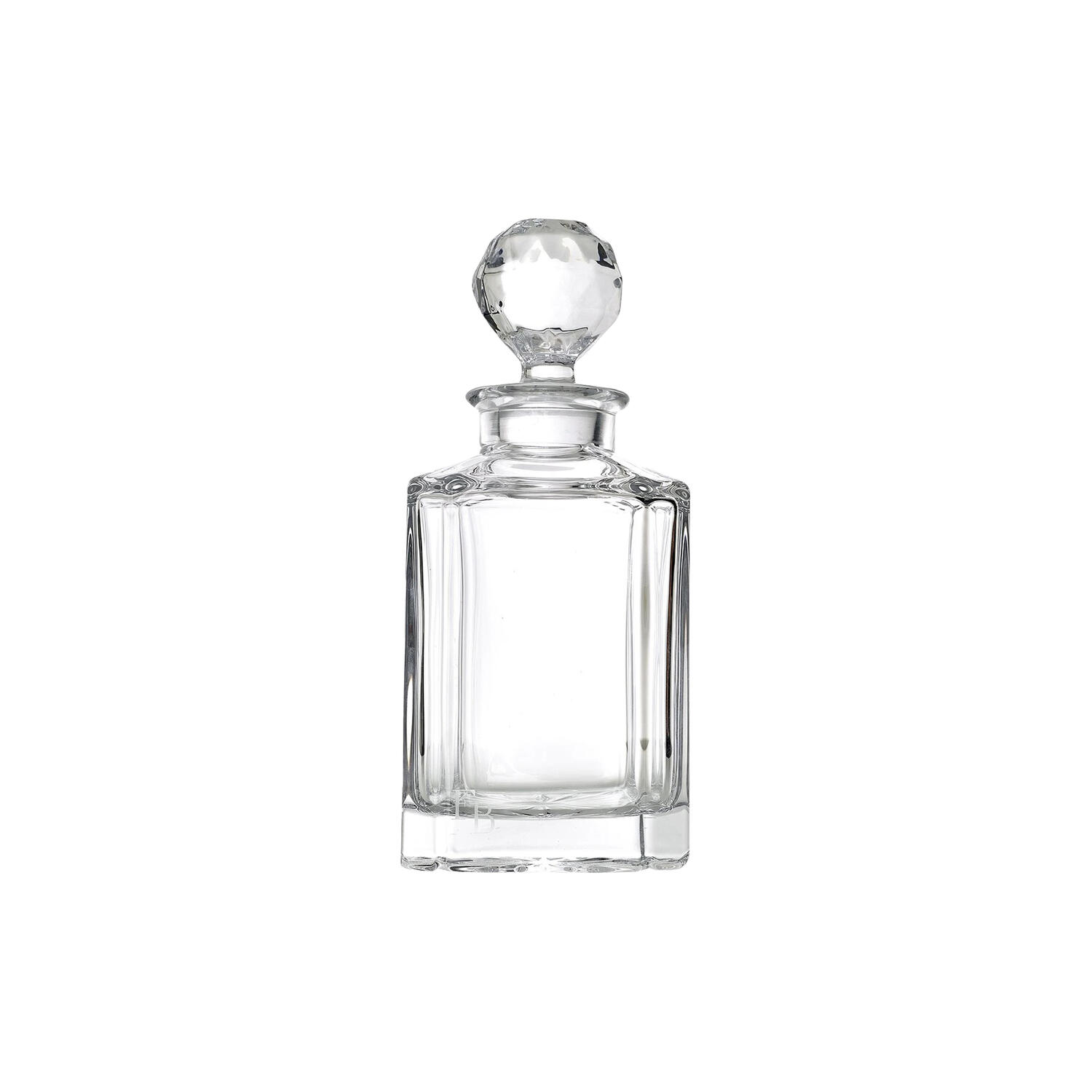 Statement Old Fashioned