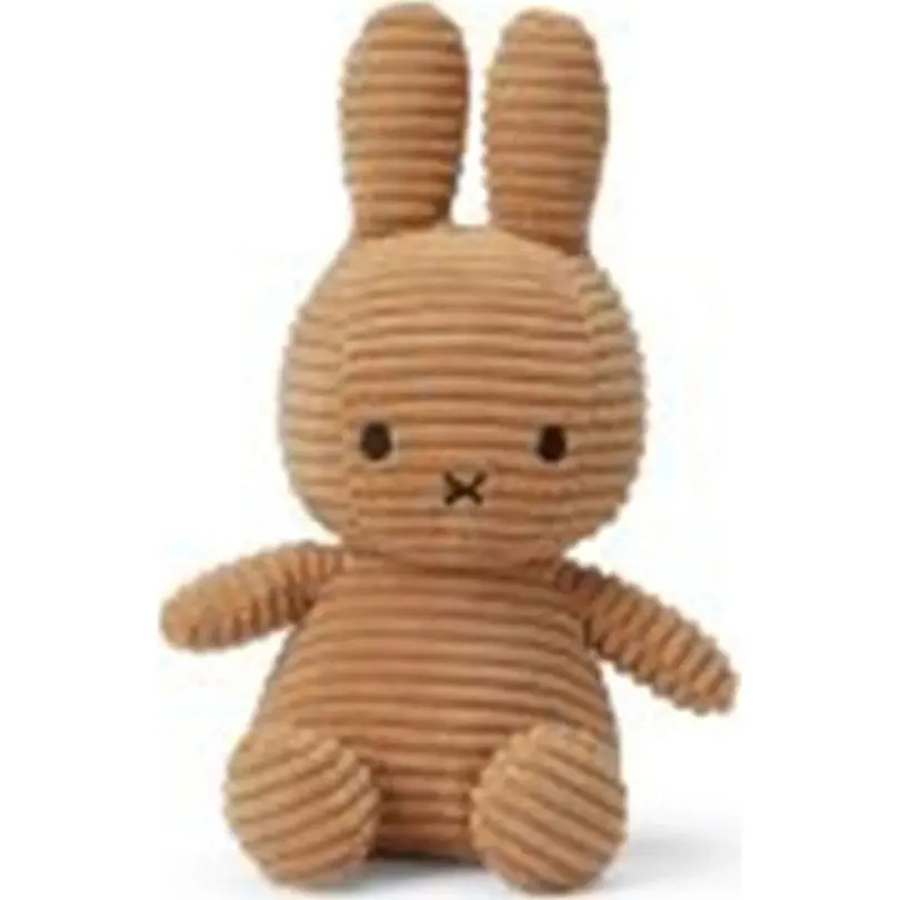 Kuscheltier Miffy