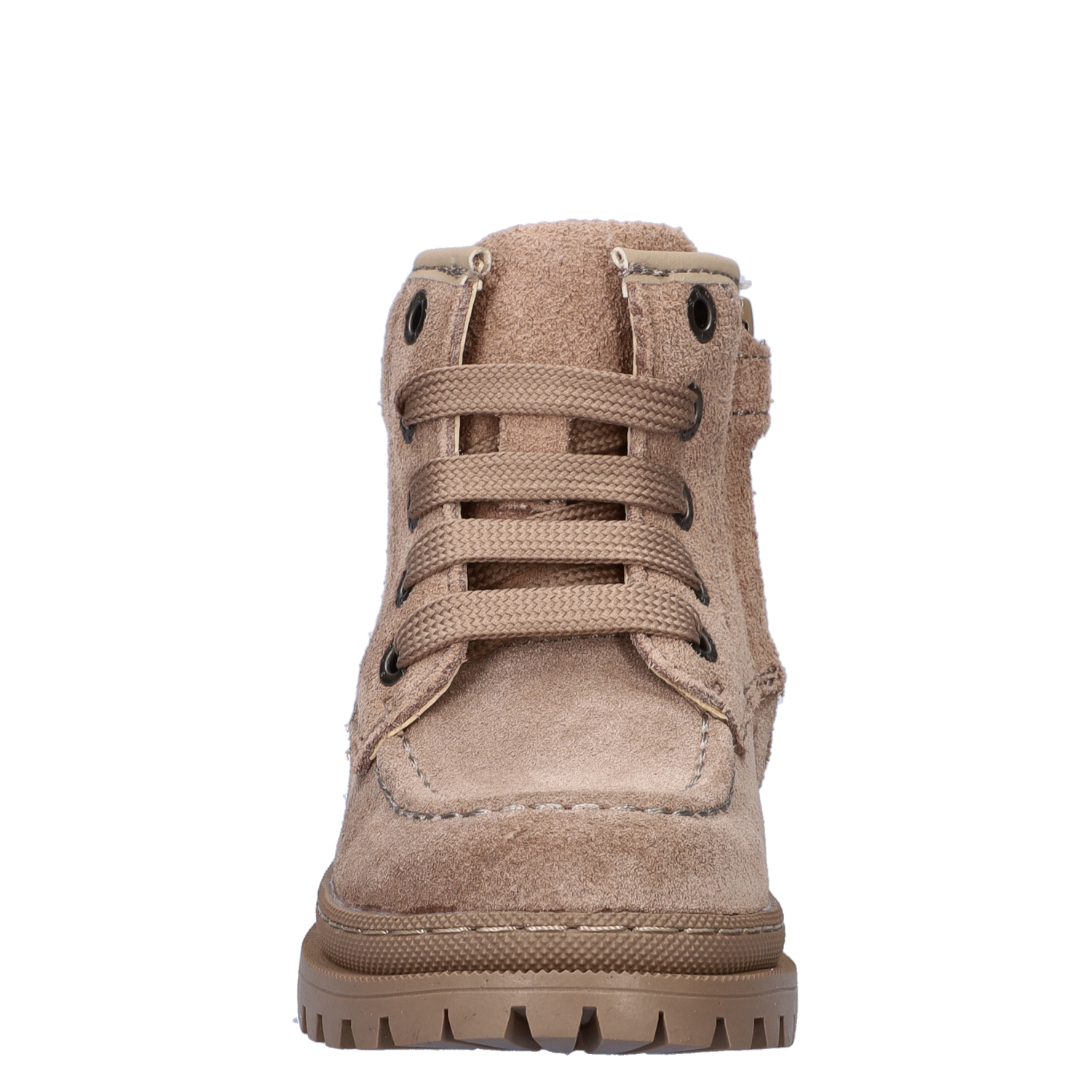 Shoesme kids veterboot