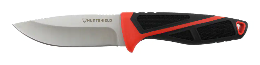 Huntshield Hunting Big Game Processing Kit, 3-pc