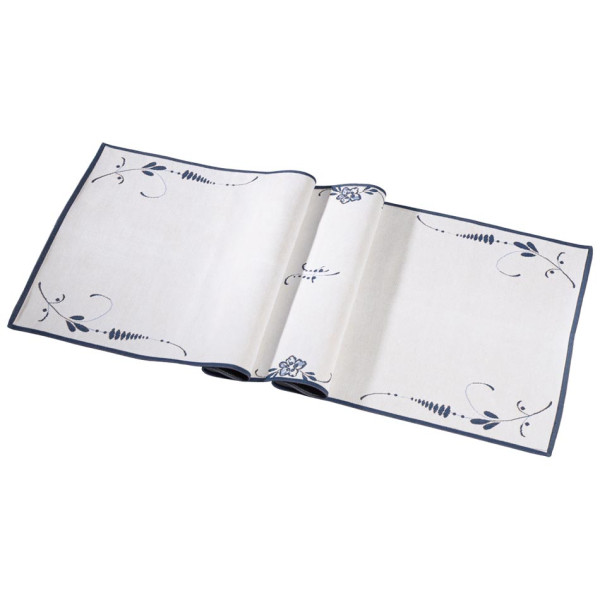 Villeroy&Boch Bieżnik Old Luxembourg 143X49cm