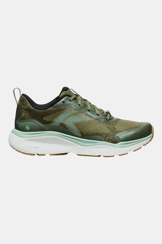 Keen Leiki WP Wandelschoen Dames