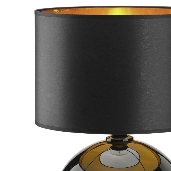 Lampa stołowa nocna PALLA 5081 TK Lighting