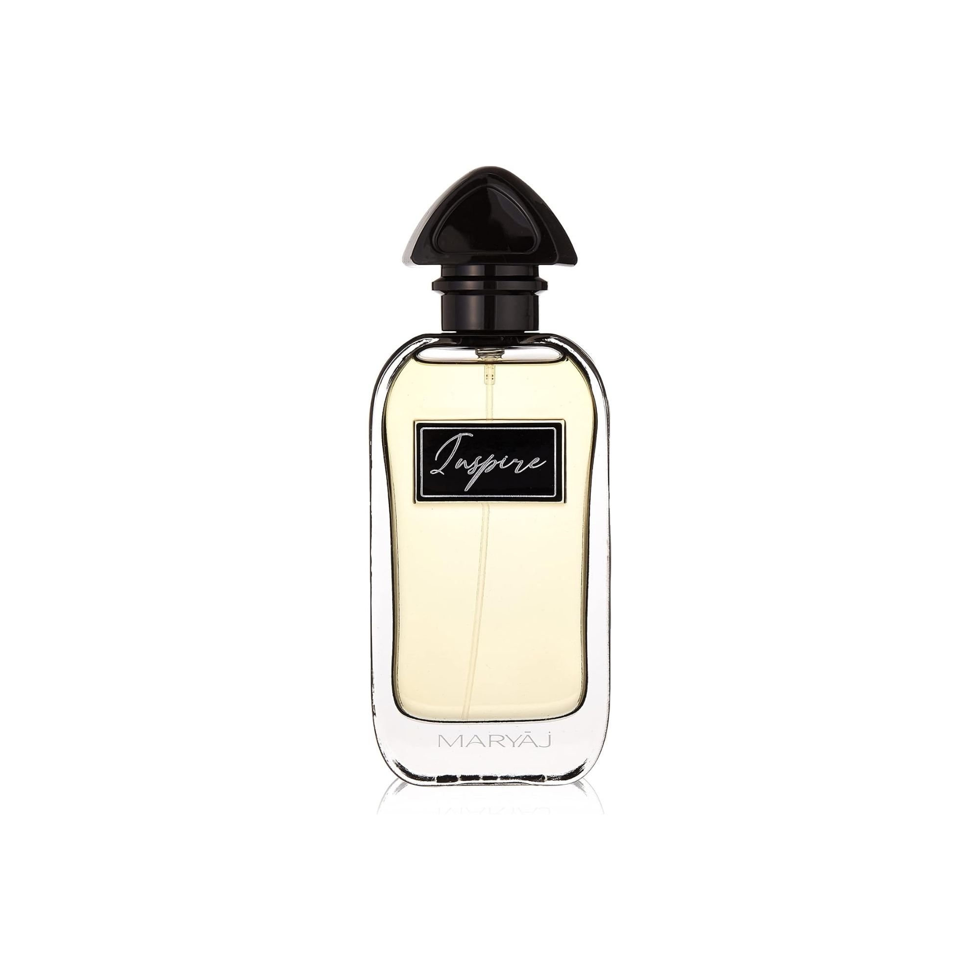 Maryaj Inspire   Revamp Gift Set 2pcs Fragrance Collection for Men