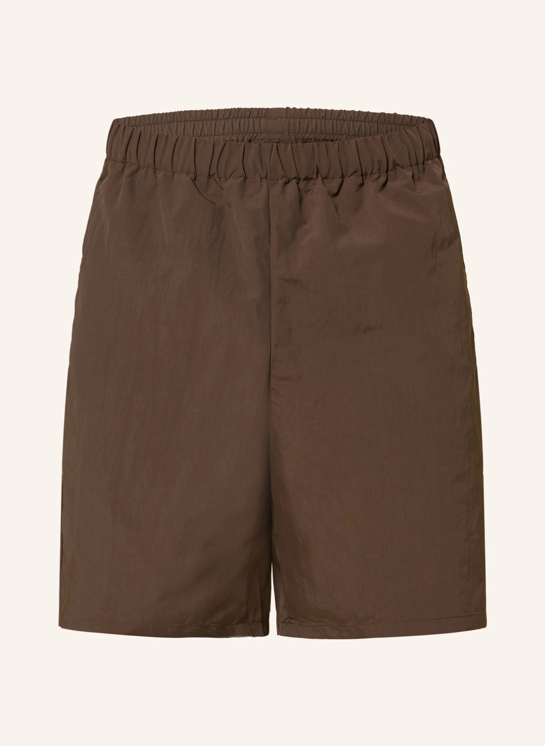 Goldwin Shorts NYLON
