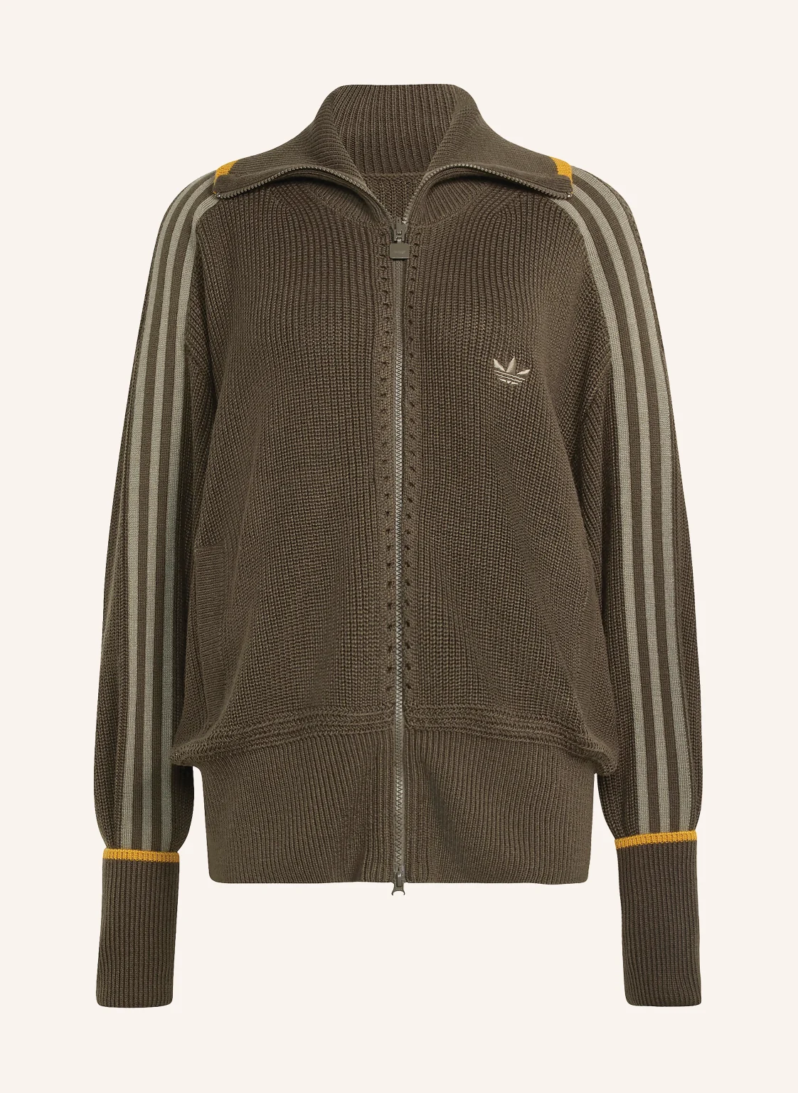 adidas Originals Strickjacke FIREBIRD