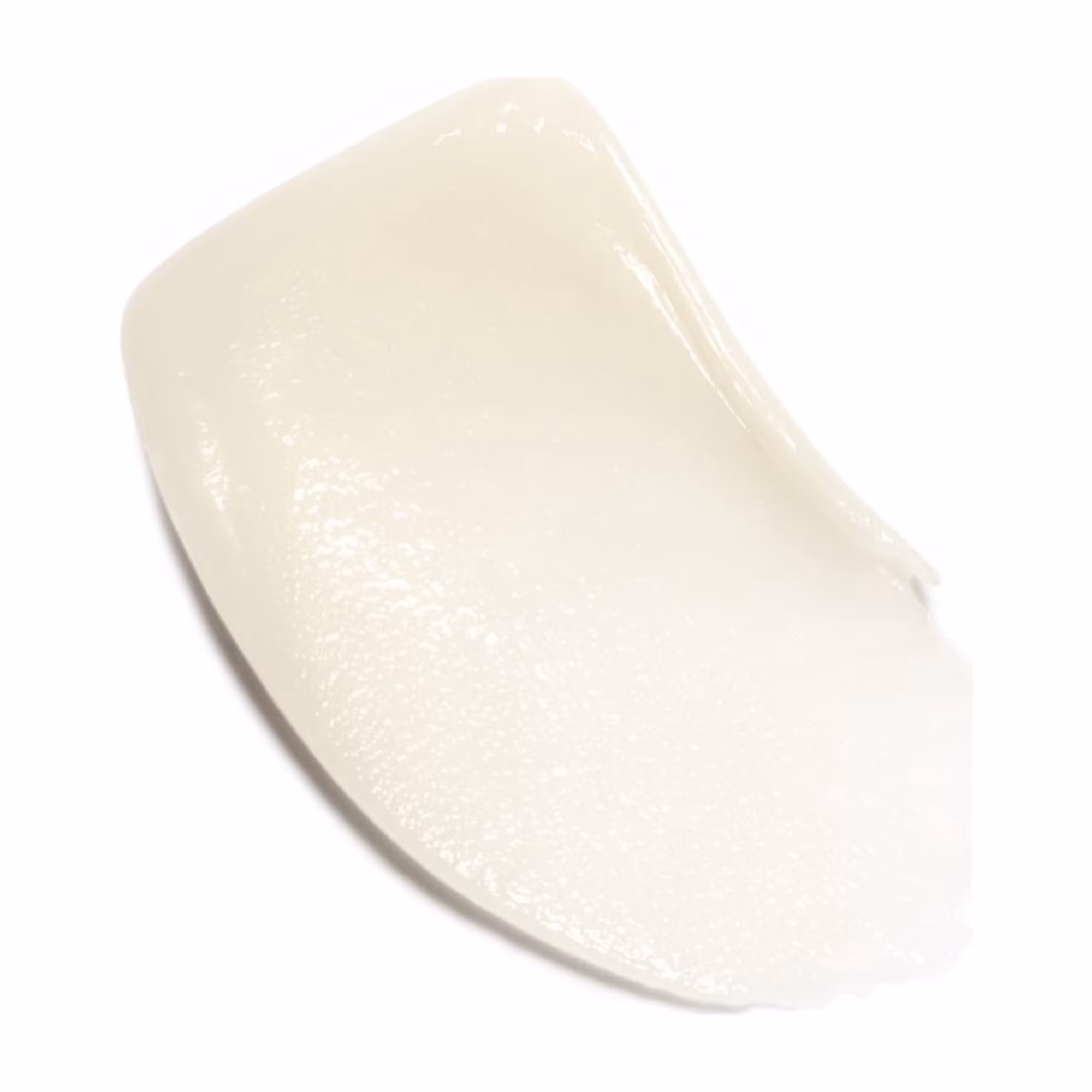 HYDRA BEAUTY NUTRITIONBaume nourrissant lèvres