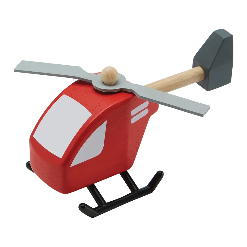 Holzspielzeug Toys