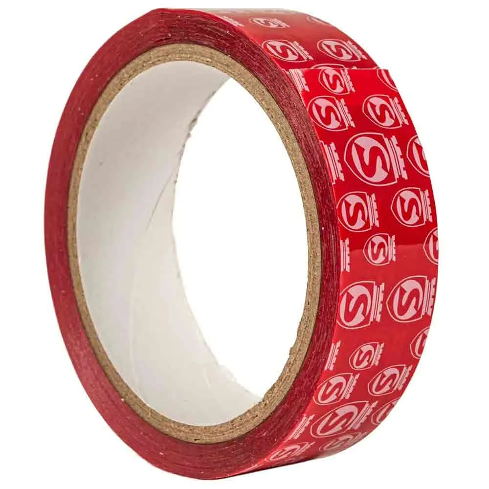 Silca Ultimate Tubeless 32 mm rim tape