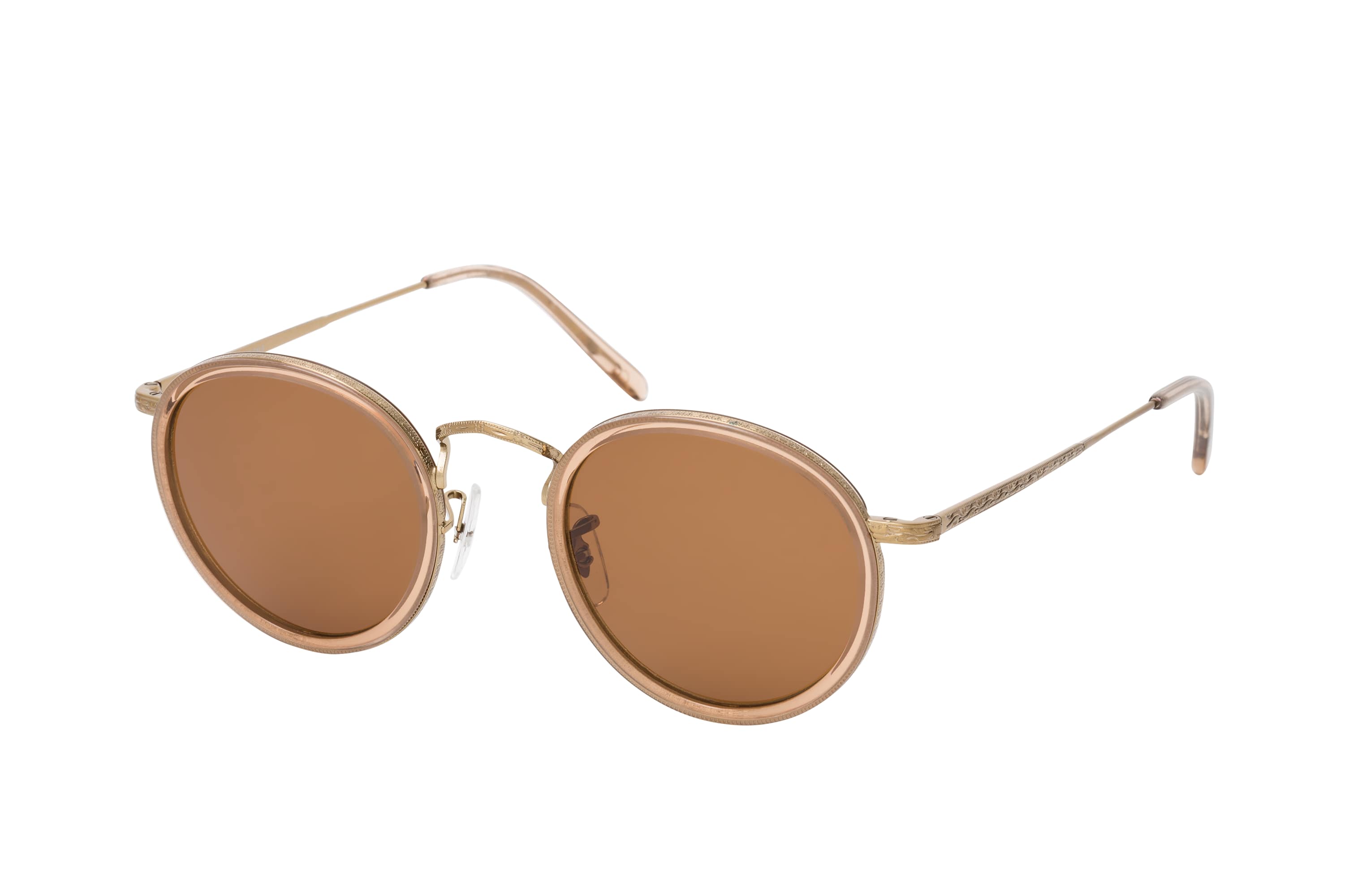 Mister Spex Collection Central 3020 003