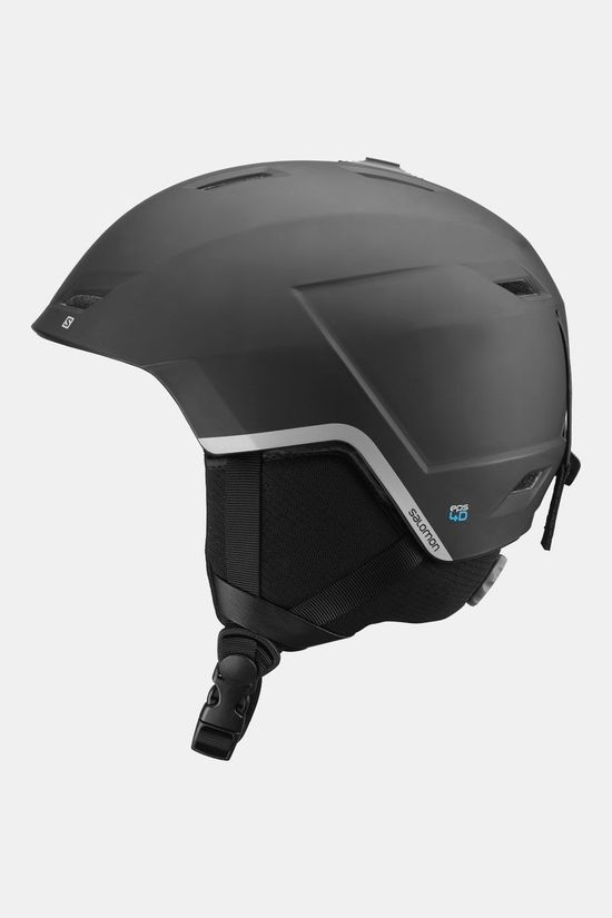 Salomon Pioneer LT Skihelm