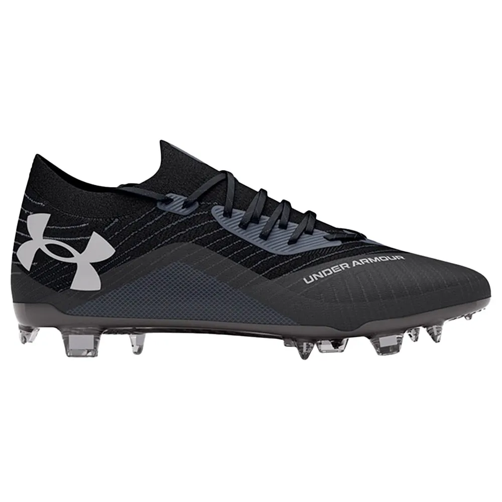 Under Armour Shadow Elite 2.0 FG football boots
