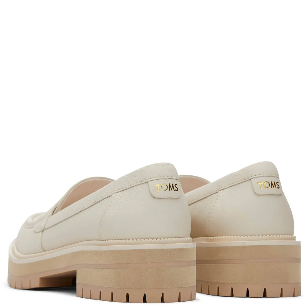 TOMS Cara Loafer
