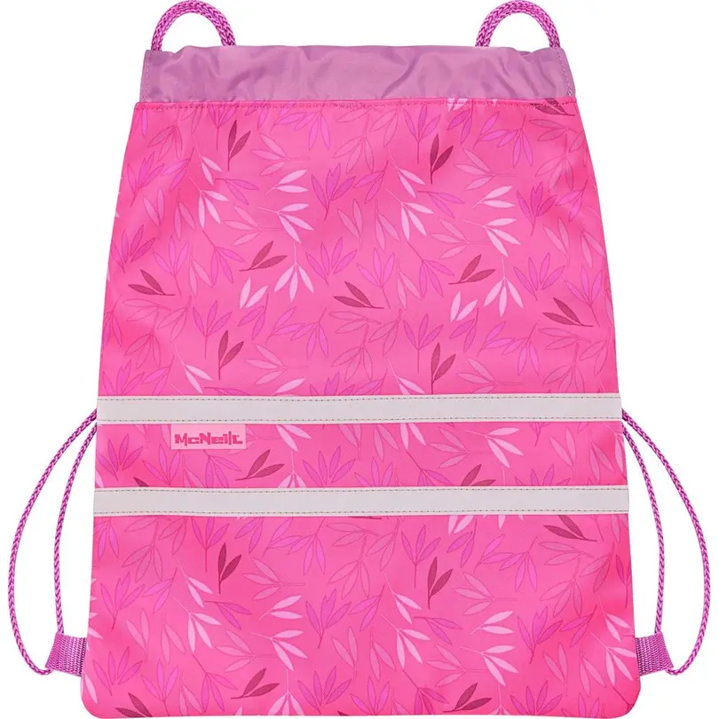 Tasche NEW BIRDY
