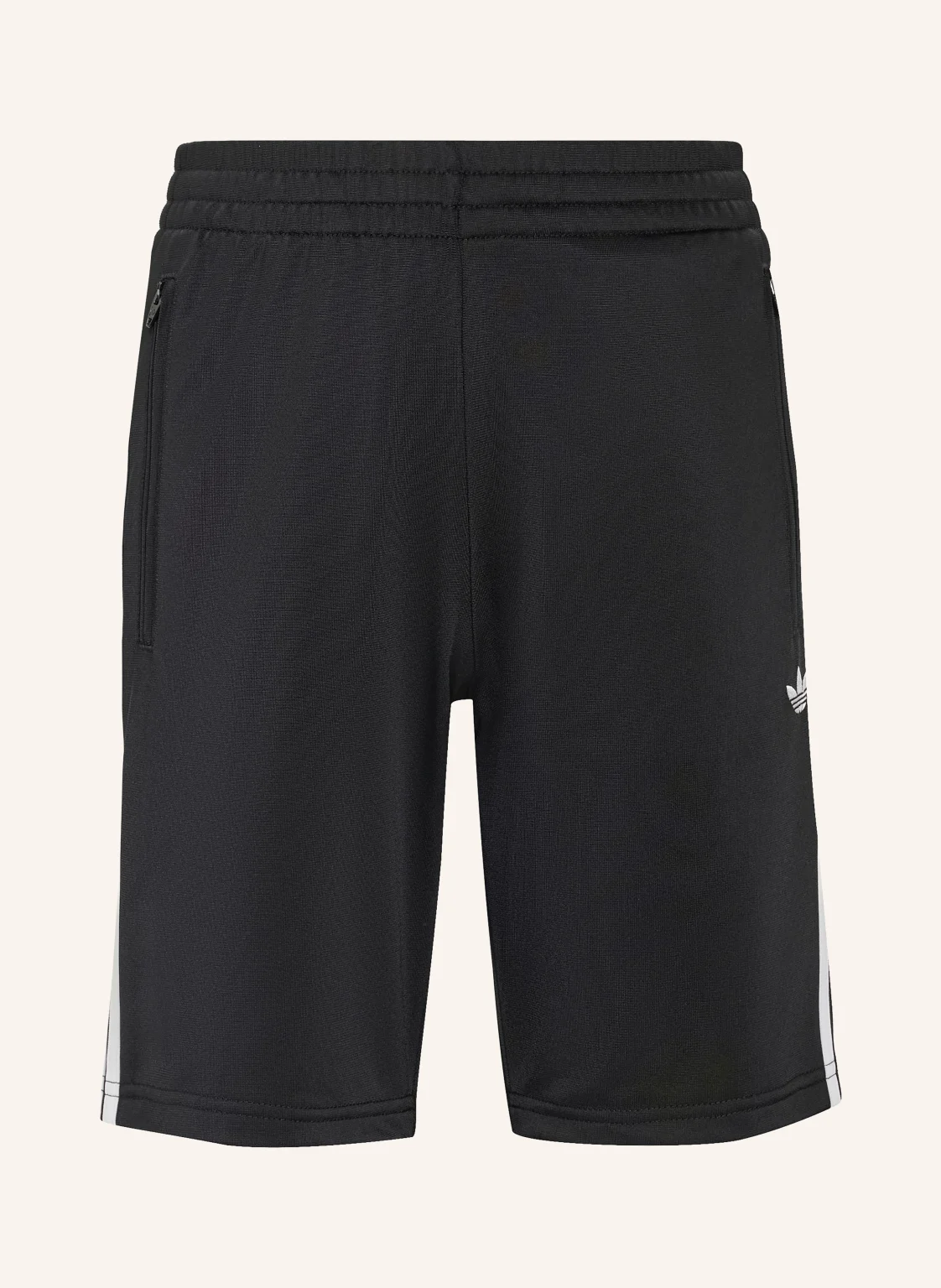 adidas Originals Shorts FIREBIRD