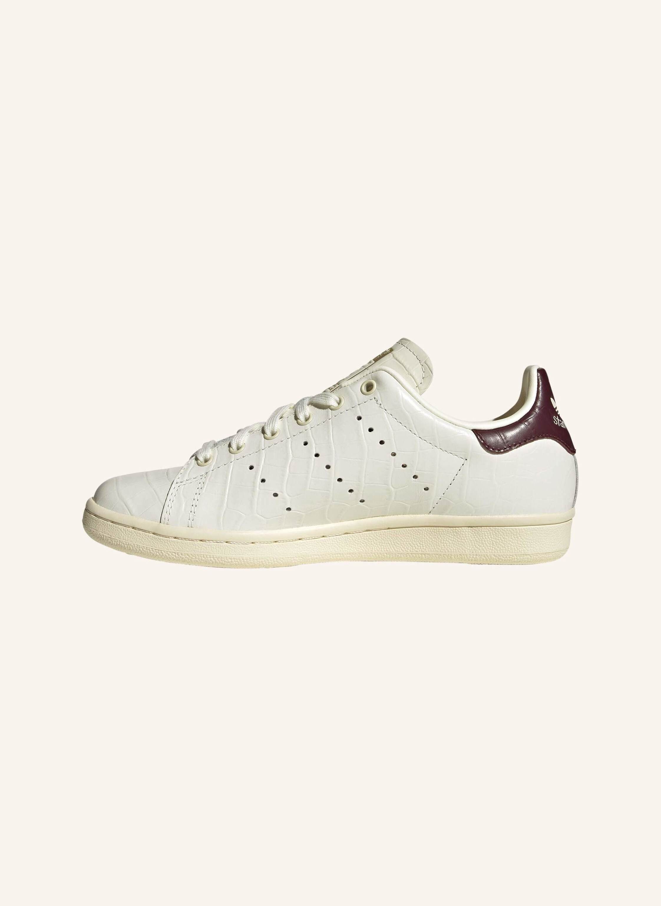 adidas Originals STAN SMITH 80S SCHUH