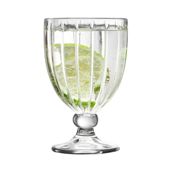 Kieliszek do wina Alia 310 ml AMBITION
