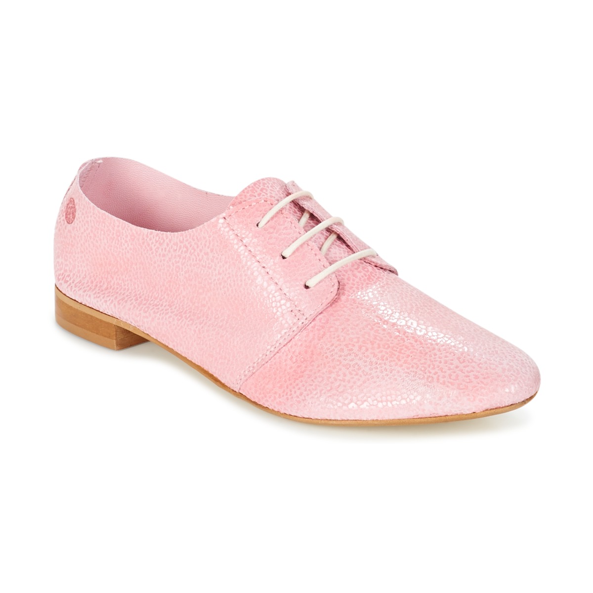 Betty London - GEZA - Pink