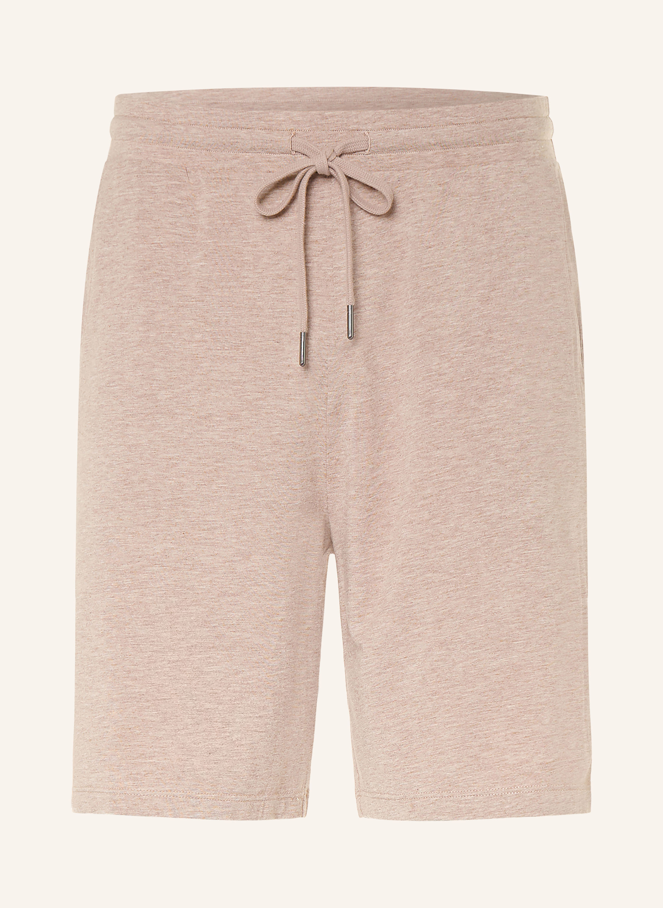 JOOP! Schlafshorts