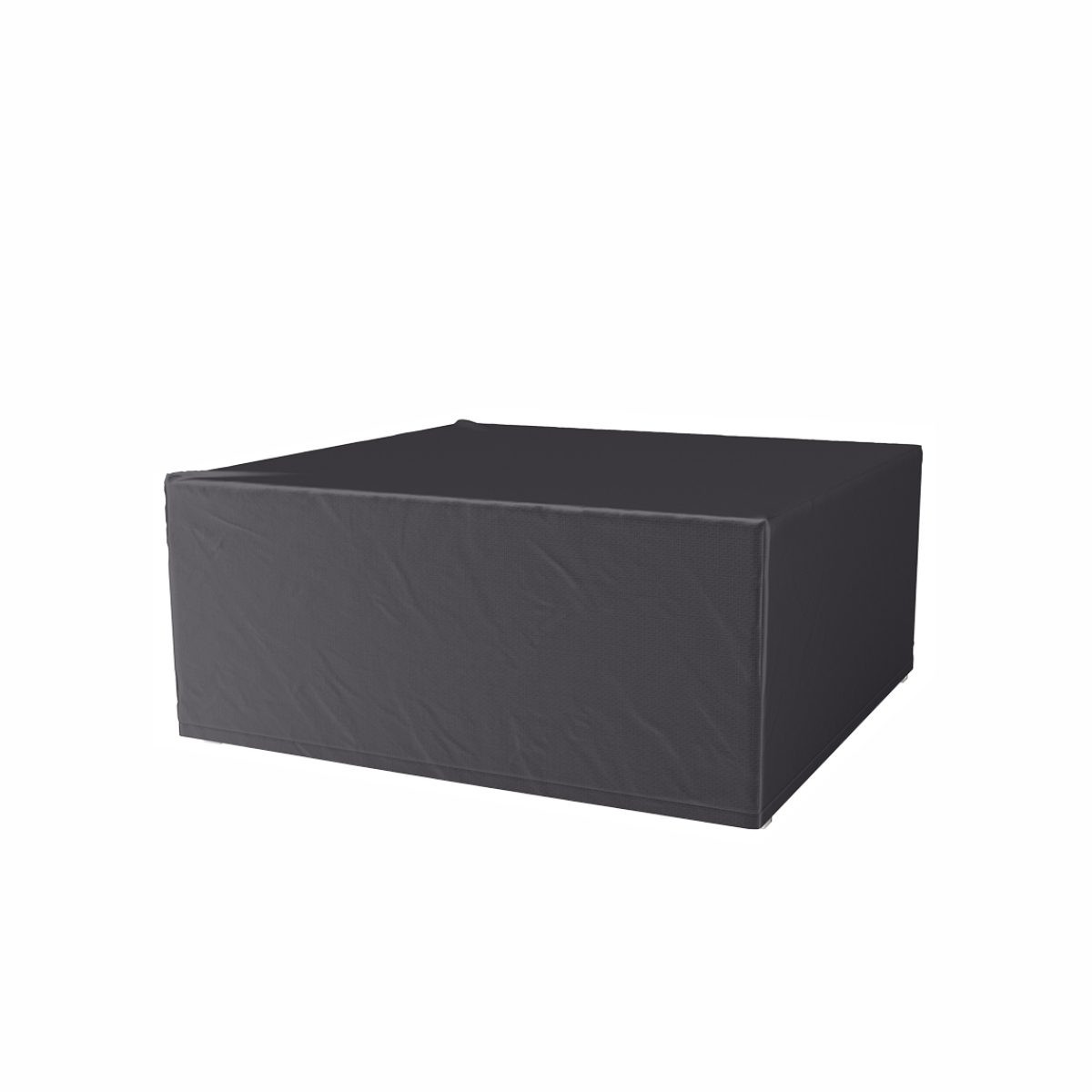Pokrowiec na meble ogrodowe 7967 150x200x85 AeroCover szary