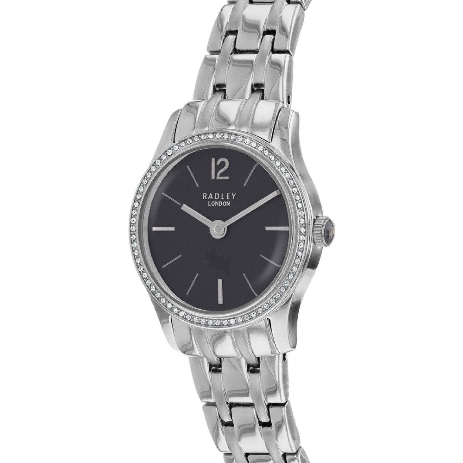 Radley RY4285 Millbank 30mm Quartz Watch
