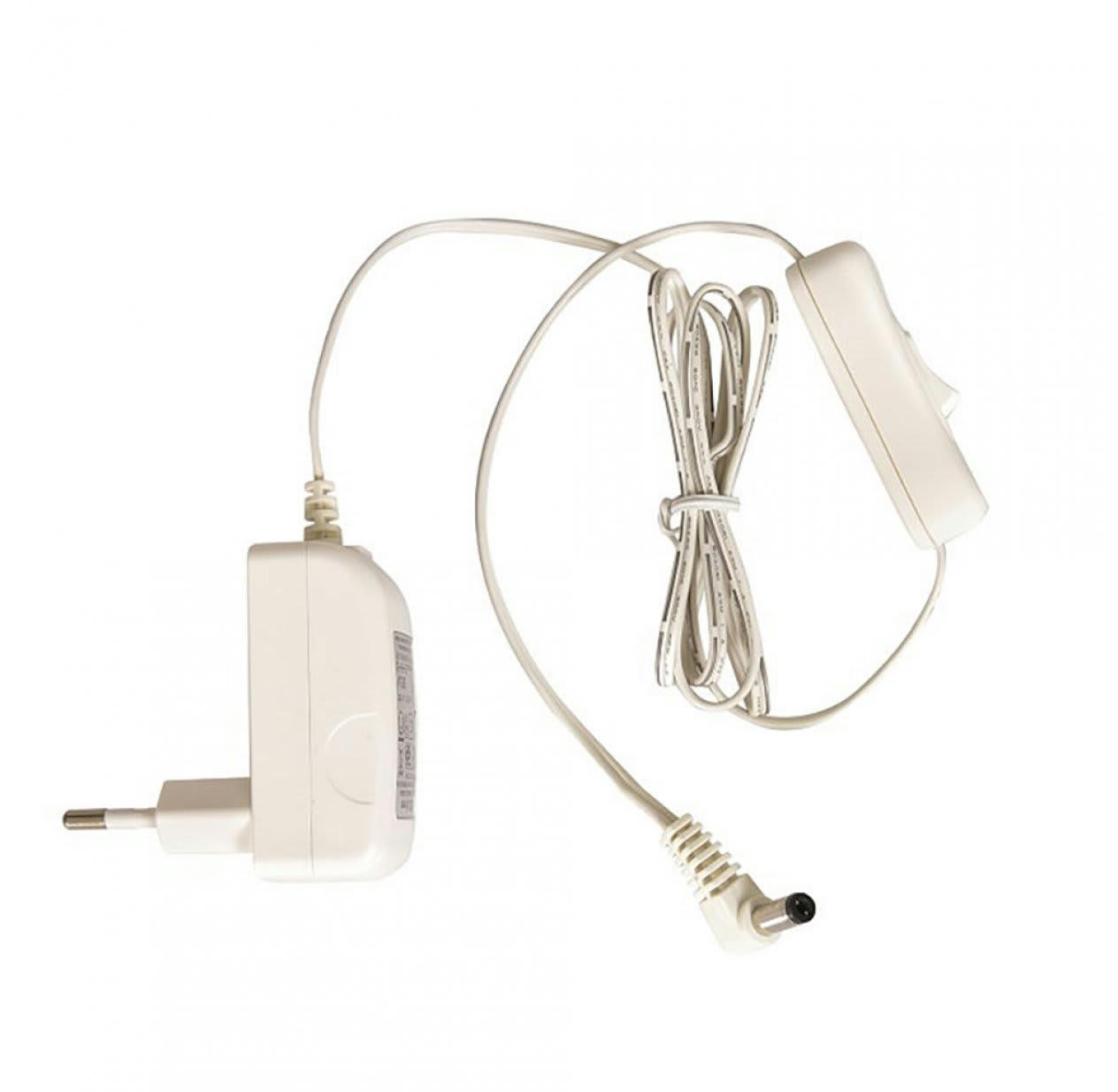 - Lampe ballon de foot