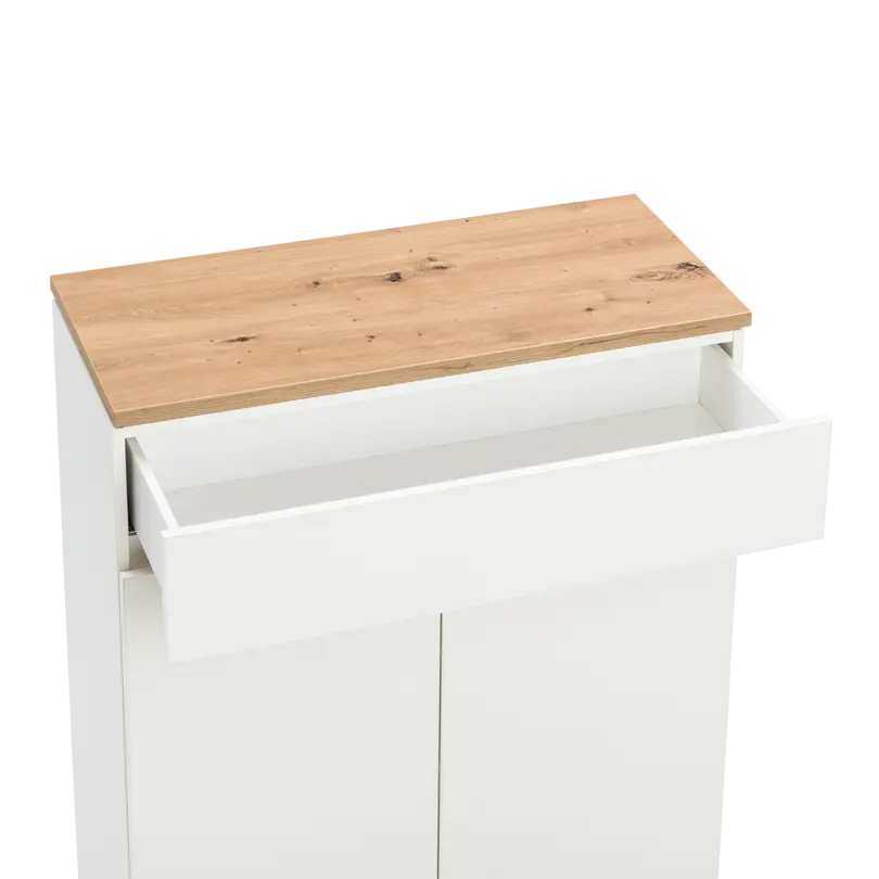 Schuhschrank Yamael
