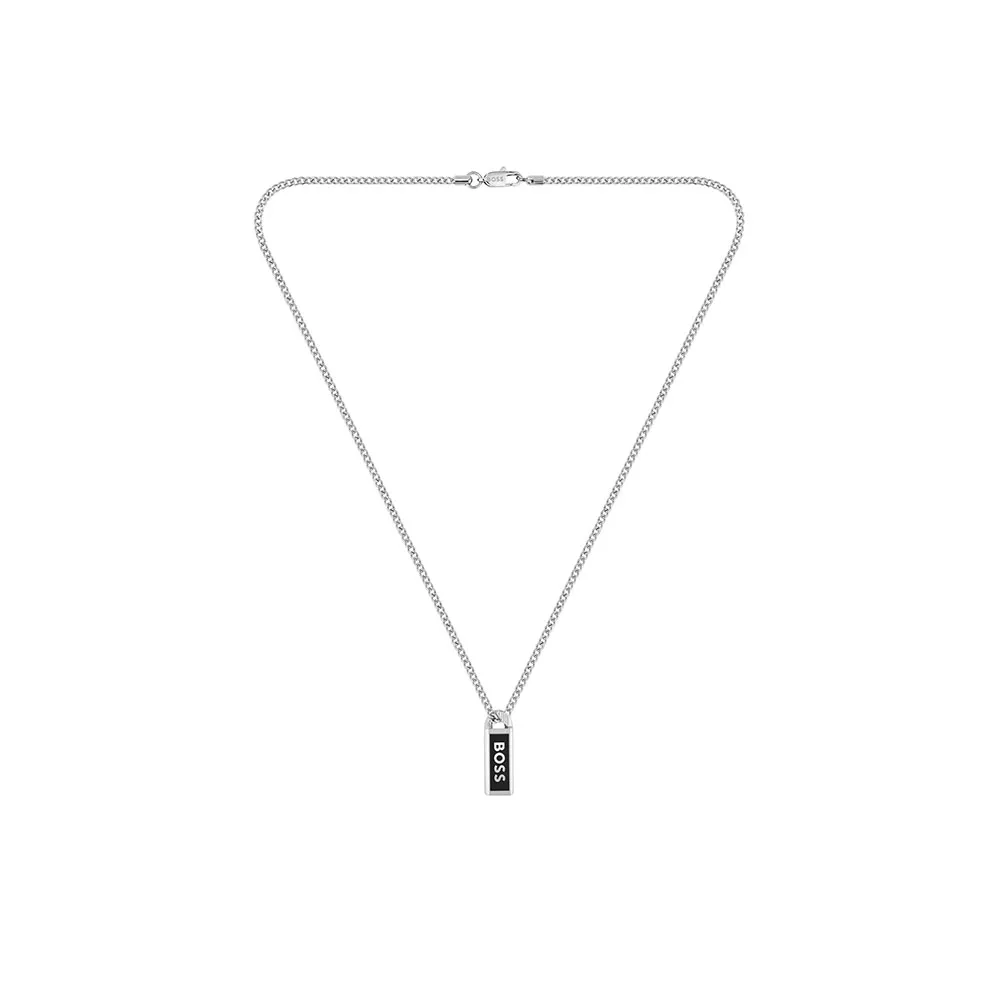 BOSS 1580677 necklace