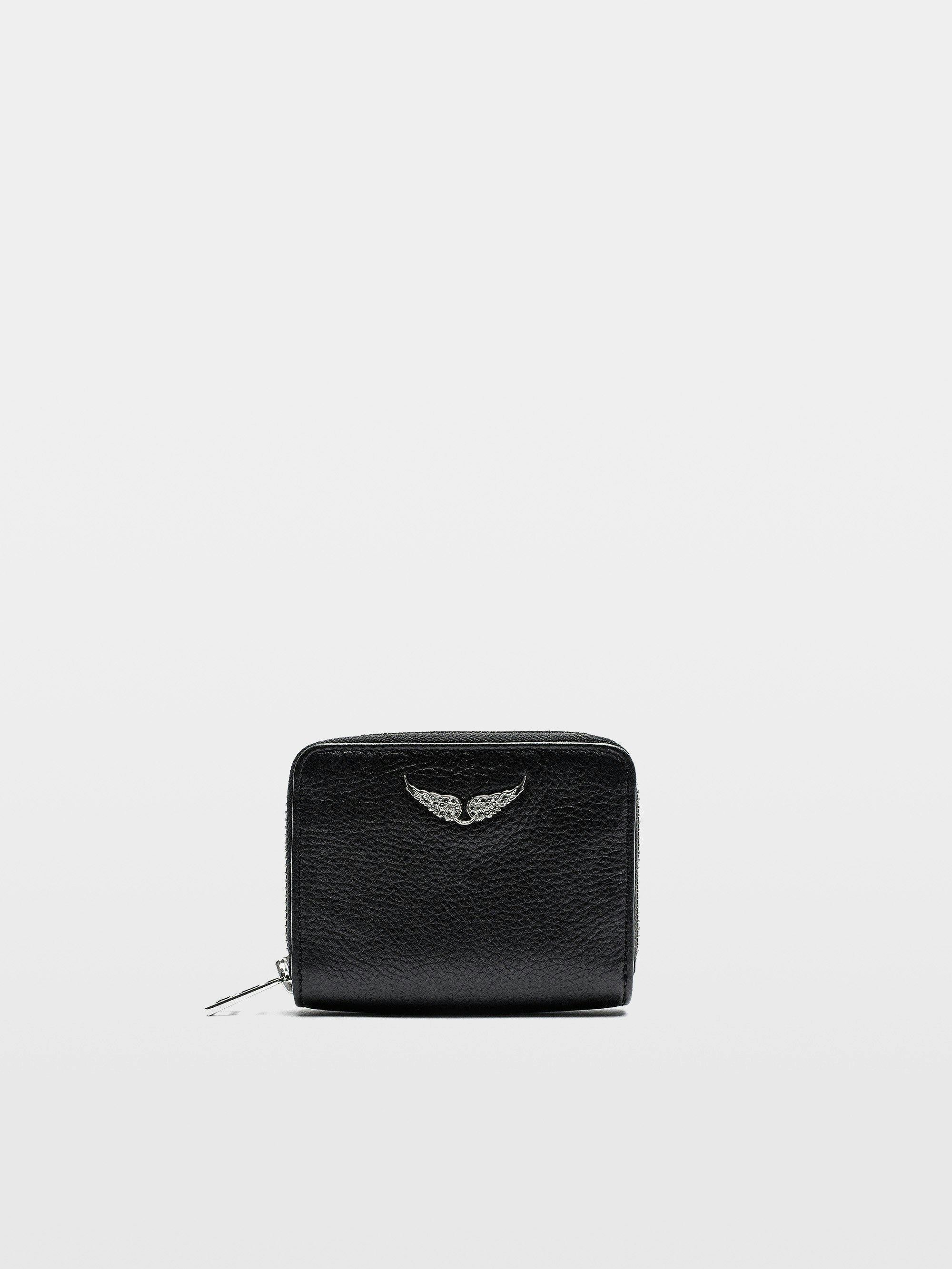 Porte-Monnaie Mini ZV