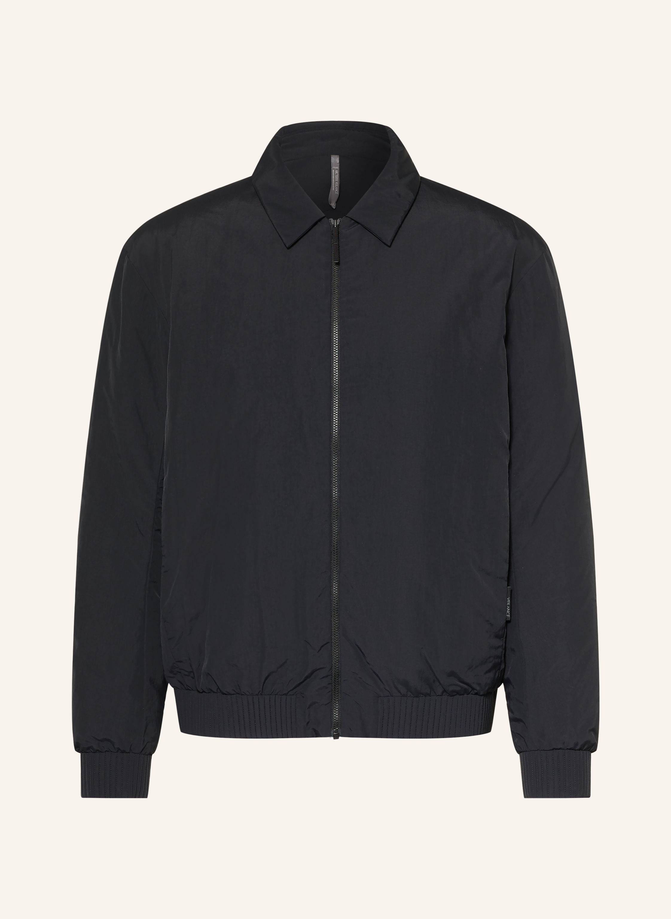 VEILANCE Blouson NARODA
