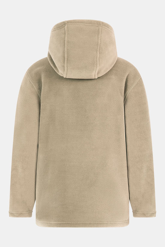 Protest PRTPhil Hoody Junior