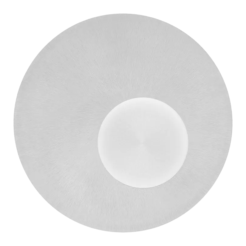 Wandleuchte Stella