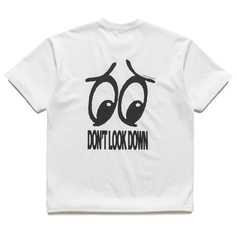 Nike ACG Dri-FIT Tee - Summit White