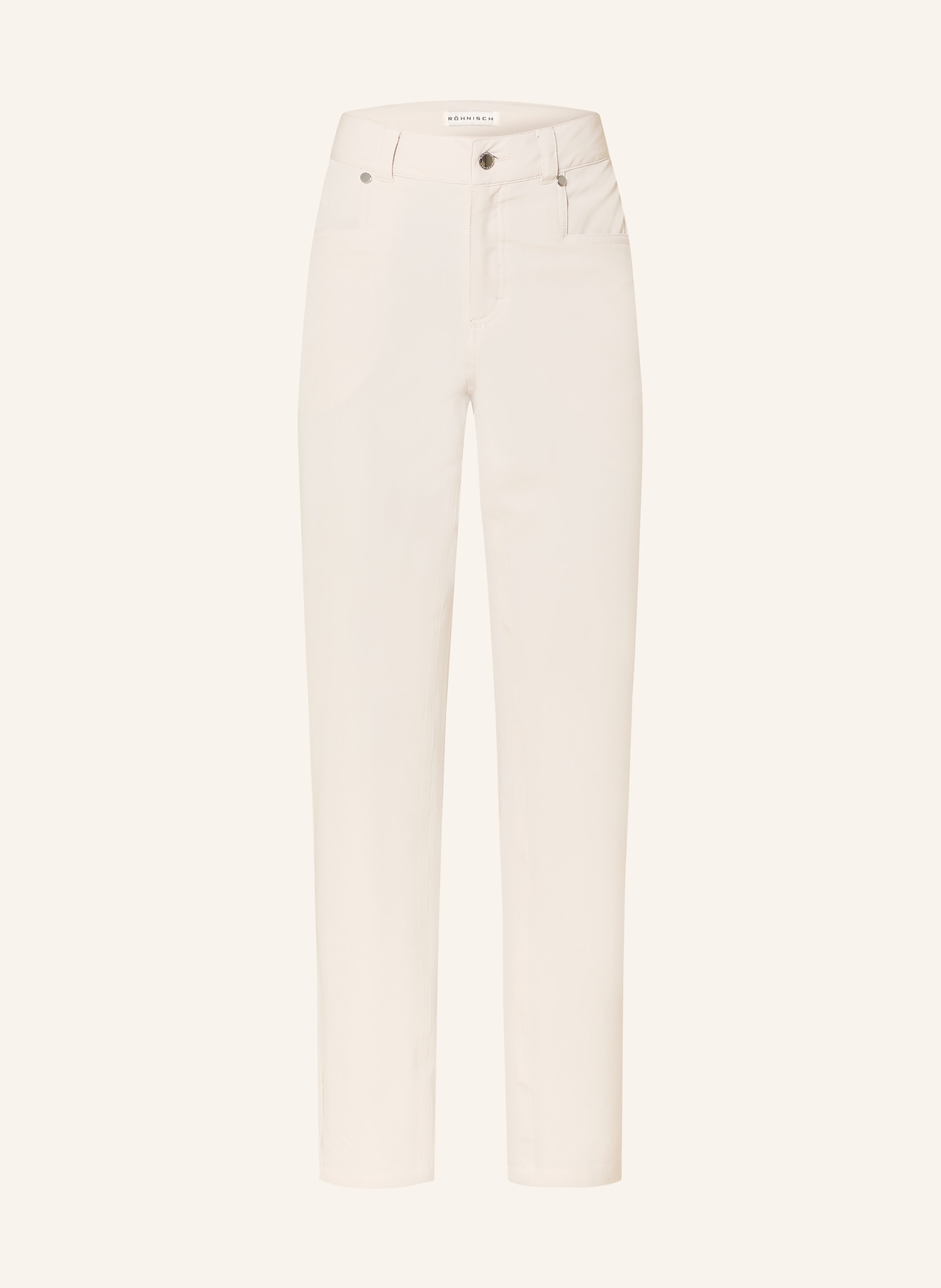 RÖHNISCH Golfhose CHIE