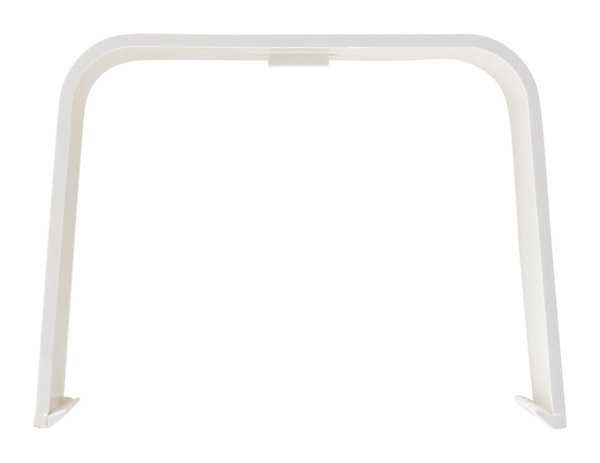 Joint inter raccord goulotte clim 80x60 Zenitech