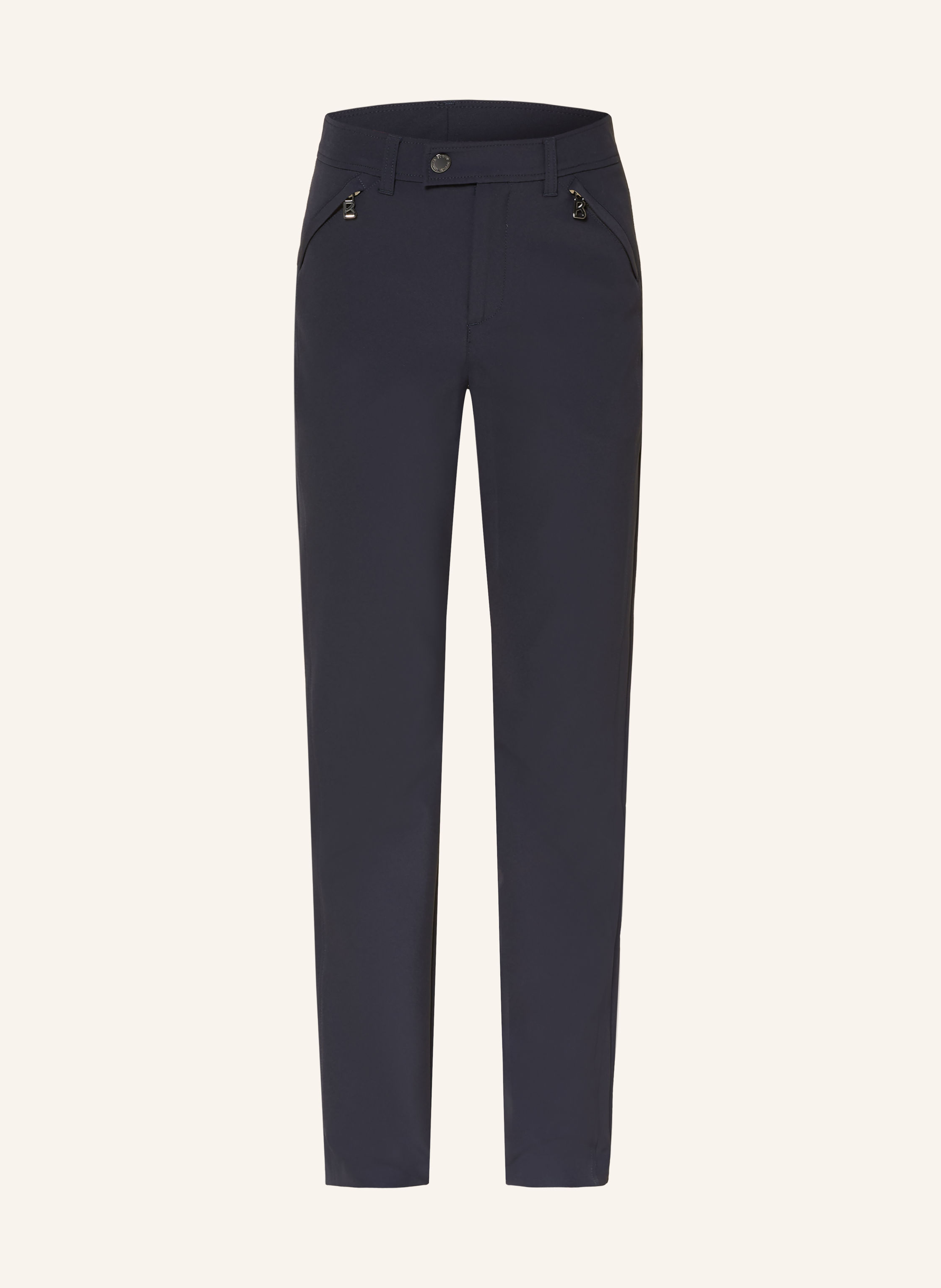 BOGNER Hose WERA