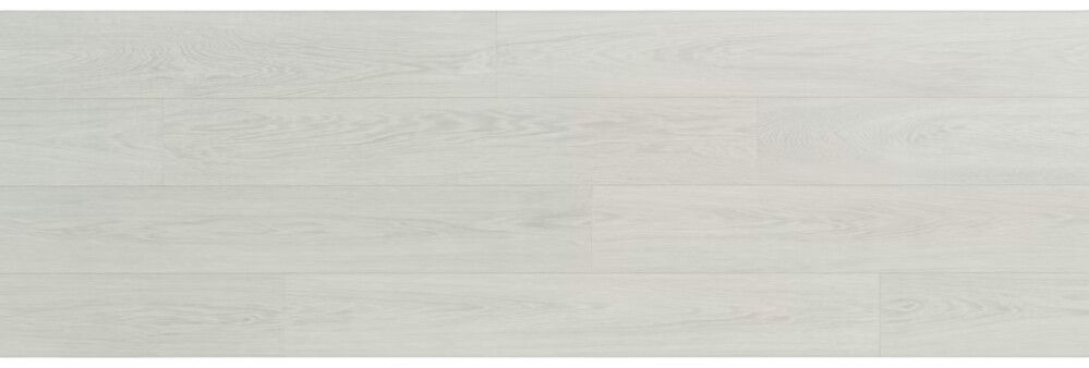 LAMINAT BERRYALLOC OCEAN CHARME HVIT 8X1288X190 MM