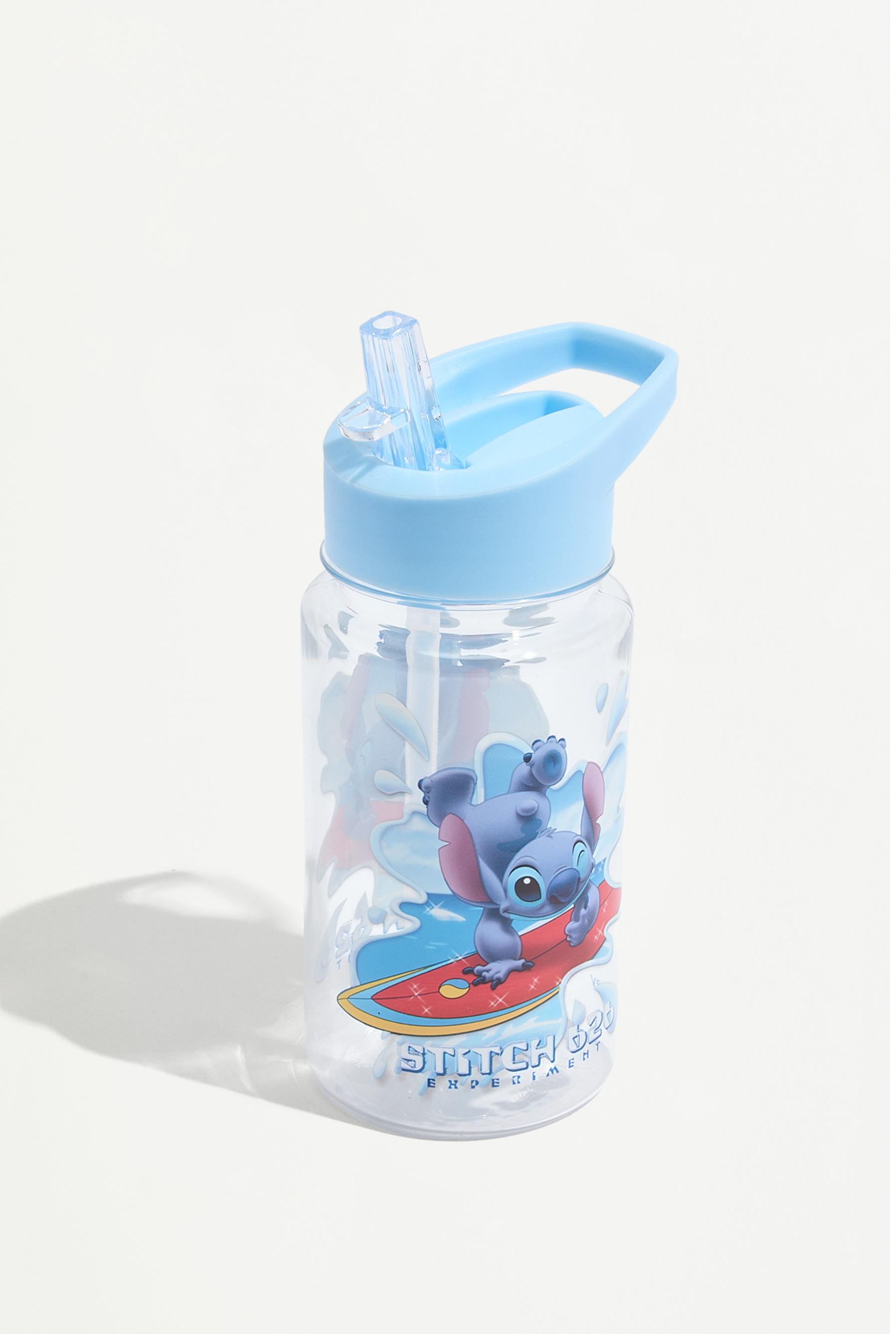 Botella Stitch ©Disney surf