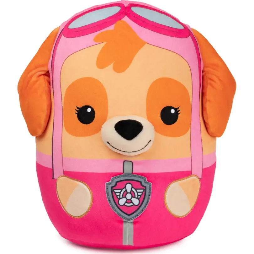 Kuscheltier Paw Patrol