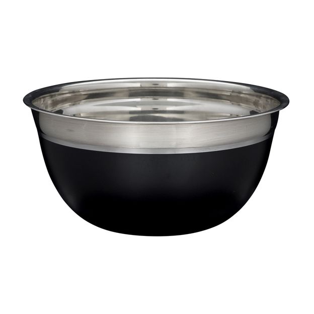 TIGELA REDONDA 24 CM LUNDY