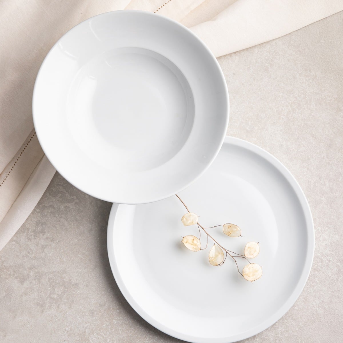 Talerz VIENNA do pizzy 30 cm
