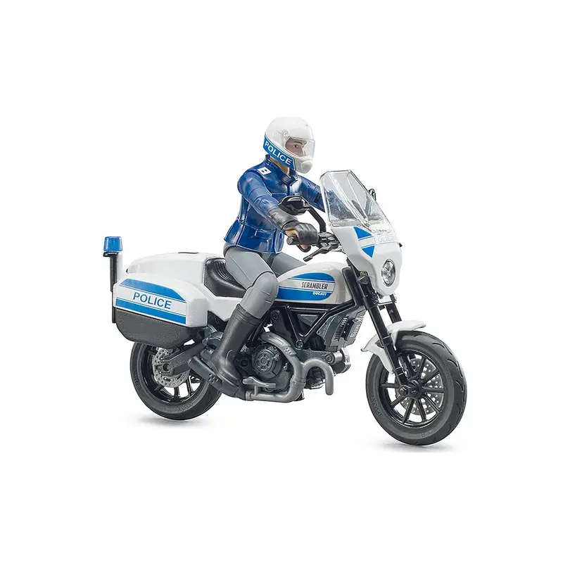 Spielset bworld