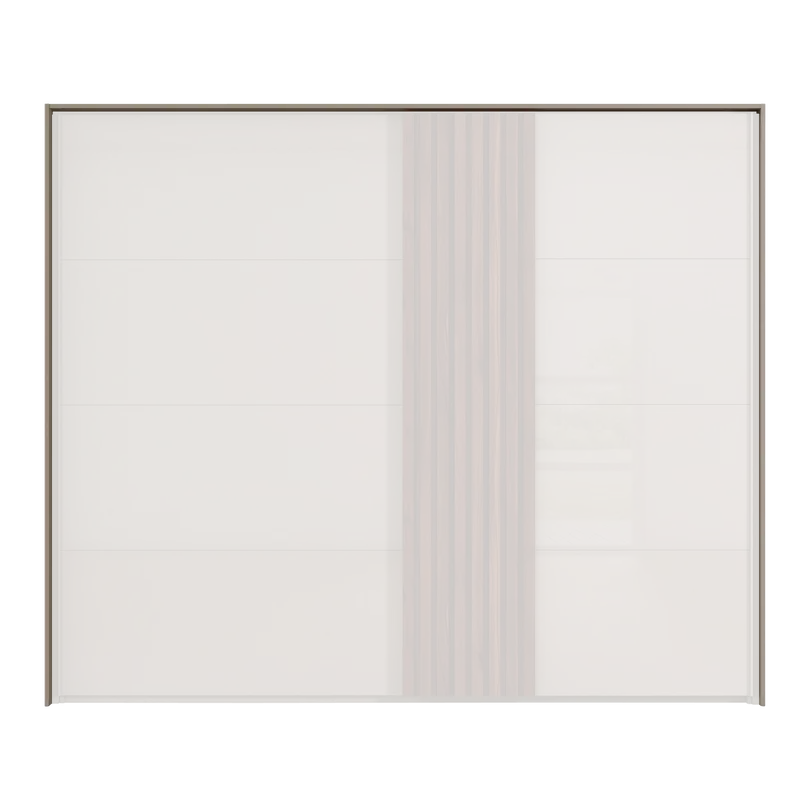 Passepartout Tegio-F
