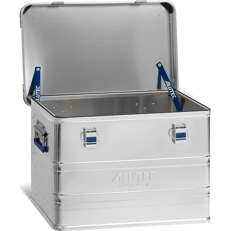 Aufbewahrungsbox Industry