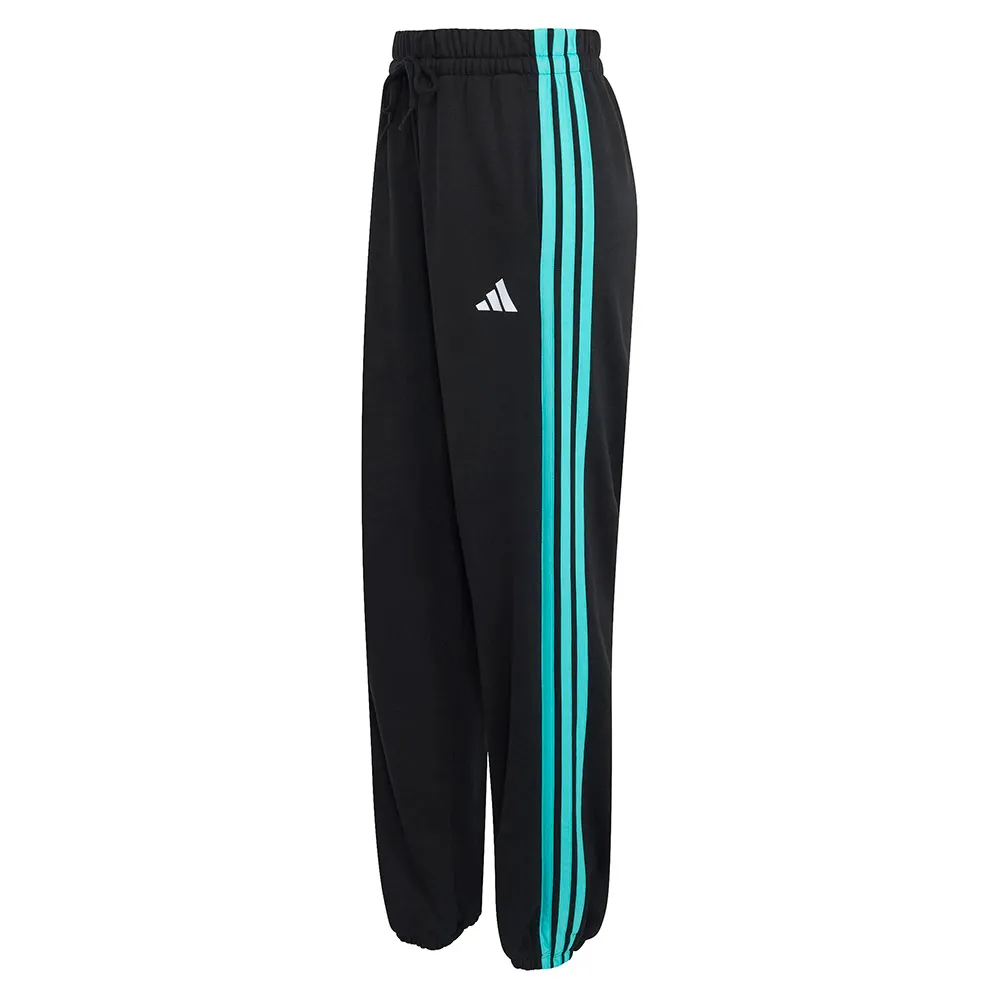 adidas Mercedes-AMG Petronas F1 Team DNA pants
