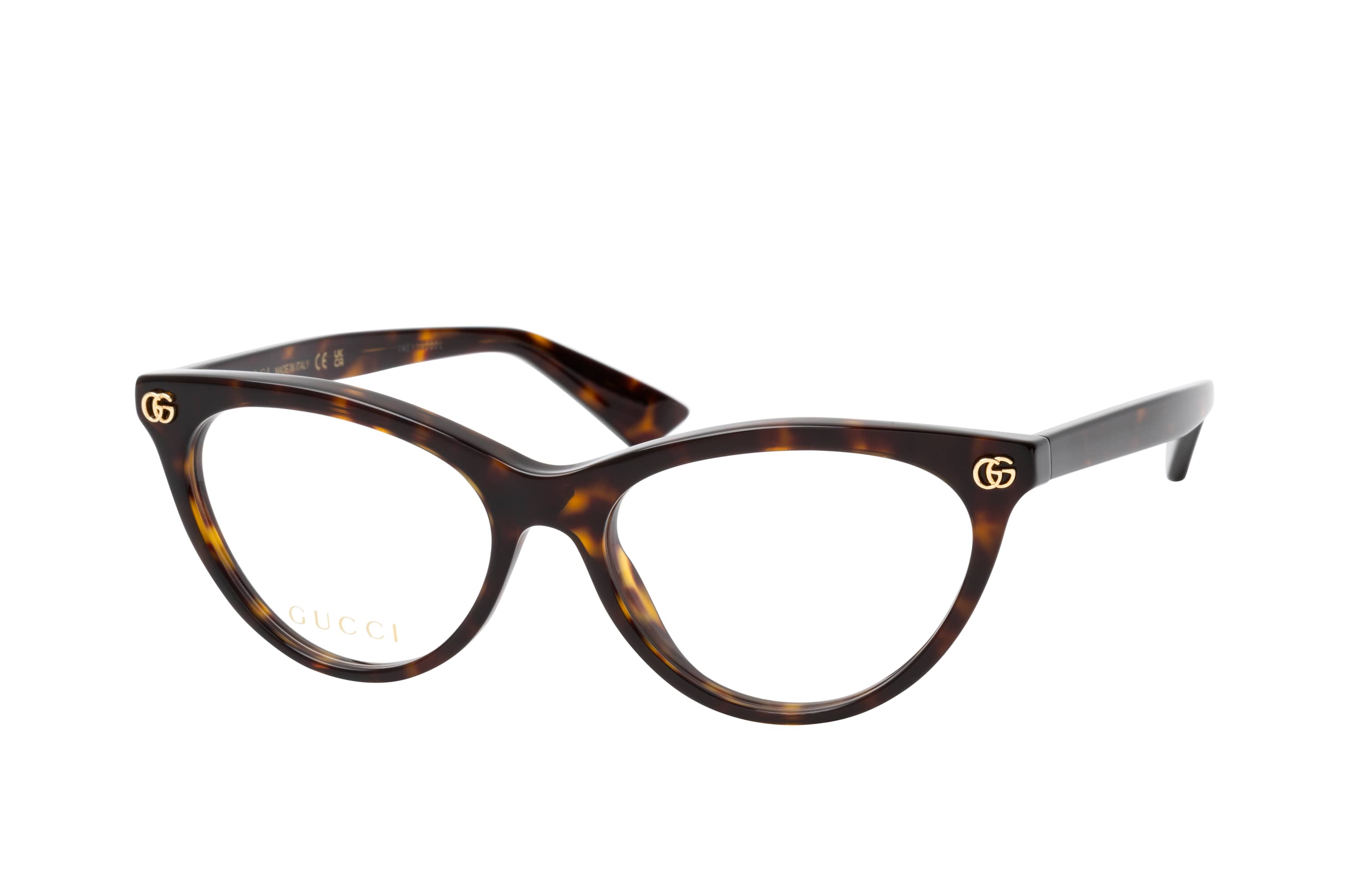Gucci GG 2112O 002