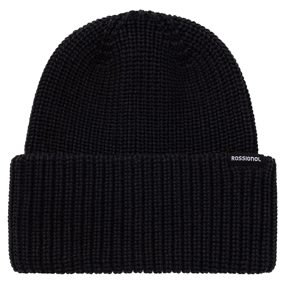 Rossignol Opal beanie